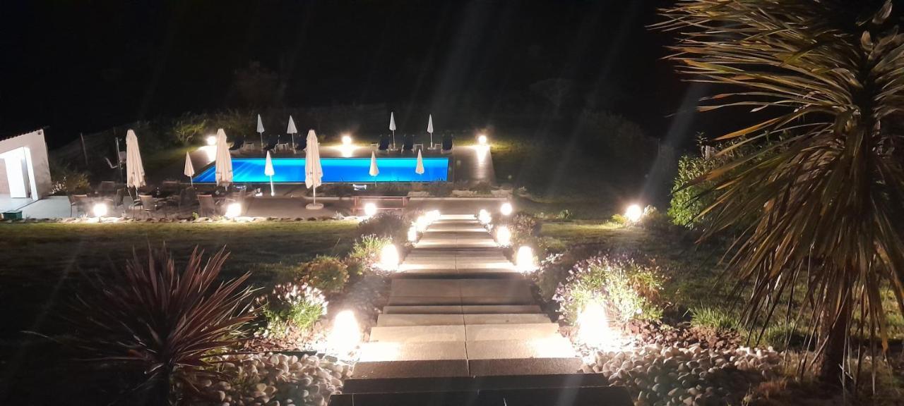 Casa Francisco ξενώνας Batalha Εξωτερικό φωτογραφία